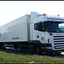 30-04-09 055-border - Scania   2009