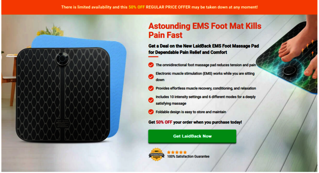 Triggers Compulsory Withdrawals Laidback Massage Picture Box