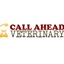 Call Ahead Veterinary - Call Ahead Veterinary