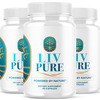 Liv Pure Weight Loss Exposed!