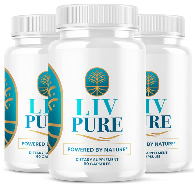 Liv Pure Weight Loss Exposed!jpg Liv Pure Weight Loss Exposed!