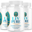 Liv Pure Weight Loss Expose... - Liv Pure Weight Loss Exposed!