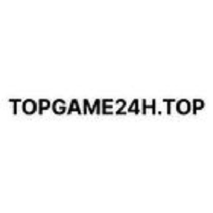logo-topgame24h.png - Anonymous