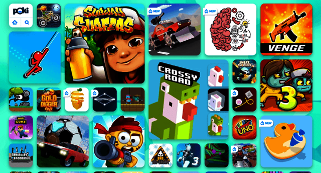 top-web-game-choi-game-online-hay-va-mien-phi-hinh Picture Box