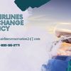 Avelo Airlines Flight Change Policy