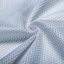 100% Poly Warp knitted 2*2 ... - Haining Zhanxin Textile Co. Ltd.