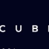 Logo - CubexDigita