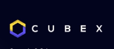 Logo CubexDigita