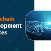 blockchain-de4velopment-ser... - Picture Box