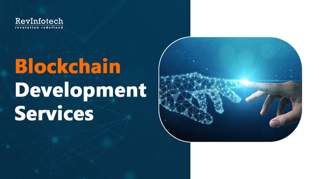 blockchain-de4velopment-services Picture Box