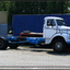 30-04-09 058-border - Scania   2009