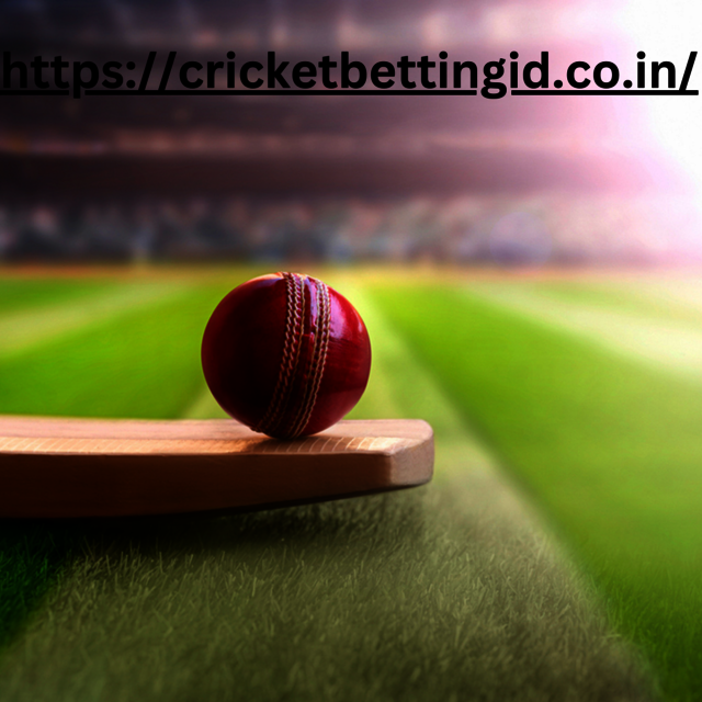 Add a heading (2) Picture Box