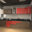 Low Cost Modular Kitchen Price - Picture Box