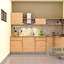 Buy Perfect Modular Kitchen - Picture Box