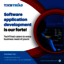 Application development tec... - Picture Box