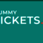 Screenshot 2023-08-15 18501... - Dummy Ticket