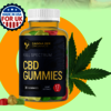 Canna Bee Organics CBD Gummies UK , IE Official Website & Reviews