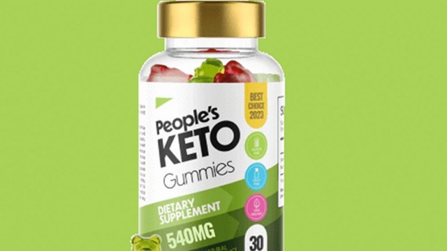IMAGE 1692787505 People’s Keto Gummies UK Surveys: Trick Supplement or Safe Pills?