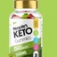 IMAGE 1692787505 - People&acirc;&euro;&trade;s Keto Gummies UK Surveys: Trick Supplement or Safe Pills?