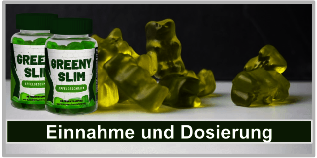 Greeny-Slim-Einnahme-und-Dosierung-Bild GreenySlim Gummies Bewertungen Surveys Advantages, Incidental effects, and Free Preliminary!