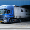30-04-09 036-border - Scania   2009