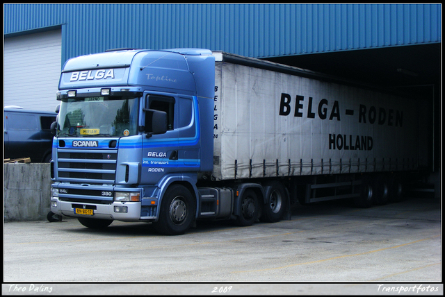 30-04-09 036-border Scania   2009