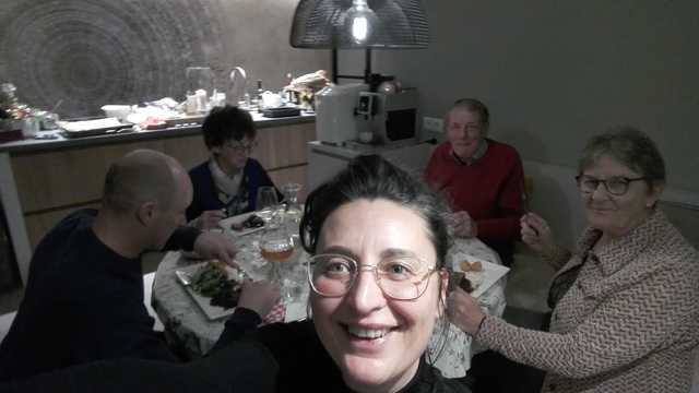 IMG-20201231-WA0005 Diversen