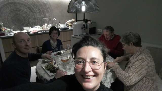 IMG-20201231-WA0006 Diversen