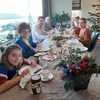 IMG-20201231-WA0011 - Diversen