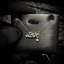 175889296 1216167655452959 ... - Supreme Jewelers