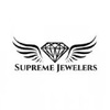 Supreme Jewelers