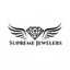 0-logo 246 - Supreme Jewelers