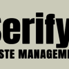 Serifyl Waste Management