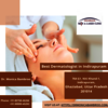 The best dermatologist in Indirapuram | Dr. Monica Bambroo