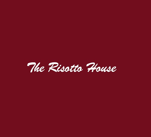 The Risotto House The Risotto House