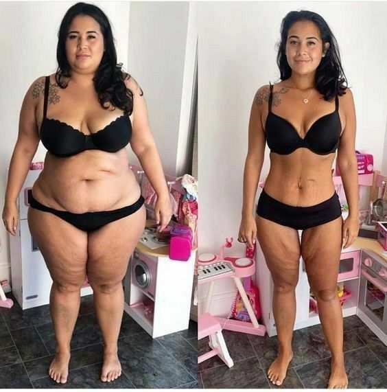 5e262c03cf4f87c84a9306dcb5483256 People’s Keto Gummies