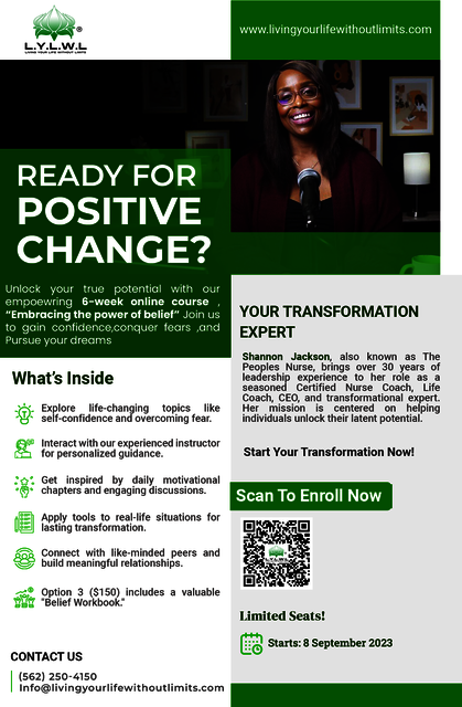 Who Should Join? ðŸŽ¯ Picture Box