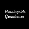 Morningside Greenhouse - Morningside Greenhouse