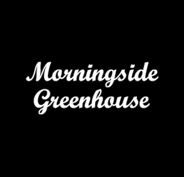 Morningside Greenhouse Morningside Greenhouse