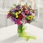 Wedding Centerpieces - Morningside Greenhouse