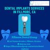 Dental Implants Services in... - Picture Box