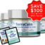 TerraCalm Nail Fungus Remover - TerraCalm Nail Fungus Remover