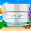 TerraCalm User Reviews : Cost, Advantages, and How To Purchase?