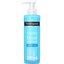 neutrogena-hydro-boost-clea... - Picture Box