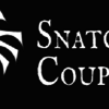Logo - Snatchcoupons