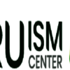 The Truism Center