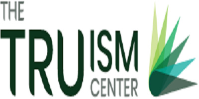 Logo The Truism Center